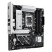 PLACA BASE ASUS PRIME B860M-A-CSM