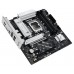 PLACA BASE ASUS PRIME B860M-A-CSM