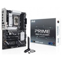 PB ASUS PRIME B860-PLUS WIFI Intel SKT1851 ATX