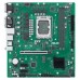 PLACA BASE ASUS PRO H810M-C-CSM