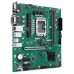 PLACA BASE ASUS PRO H810M-C-CSM