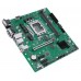 PLACA BASE ASUS PRO H810M-C-CSM