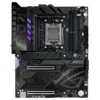 ASUS ROG CROSSHAIR X870E APEX AMD X870E Zócalo AM5 ATX