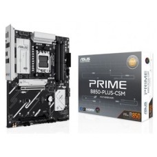 ASUS PRIME B850-PLUS-CSM AMD B850 Zócalo AM5 ATX