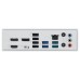 PLACA BASE ASUS PRIME B850M-A WIFI