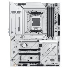 ASUS X870 MAX GAMING WIFI7 W AMD X870 Zócalo AM5 ATX