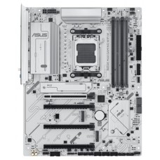 ASUS B650E MAX GAMING WIFI W AMD B650 Zócalo AM5 ATX