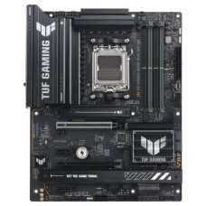 ASUS TUF GAMING B650E-PLUS WIFI AMD B650 Zócalo AM5 ATX