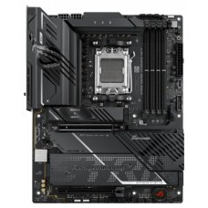 ASUS ROG STRIX X870E-H GAMING WIFI7 AMD X870E Zócalo AM5 ATX