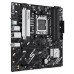 ASUS Placa Base PRIME A620AM-A-CSM mATX AM5