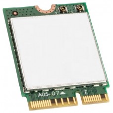 ASUS M.2 CNVI WIFI CARD Interno WLAN 2402 Mbit/s
