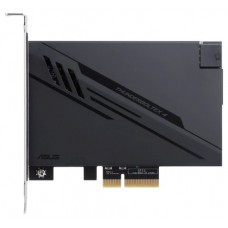 ASUS ThunderboltEX 4 tarjeta y adaptador de interfaz Interno Mini DisplayPort, PCIe, Thunderbolt, USB 2.0, USB 3.2 Gen 2 (3.1 Gen 2)