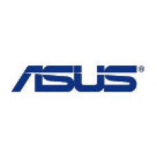 MODULO ASUS DASH LAN CARD-I-SI (PARA PLACAS BASE)-MR7 MODULO ASUS DASH LAN CARD-I-SI (PARA PLACAS BASE)