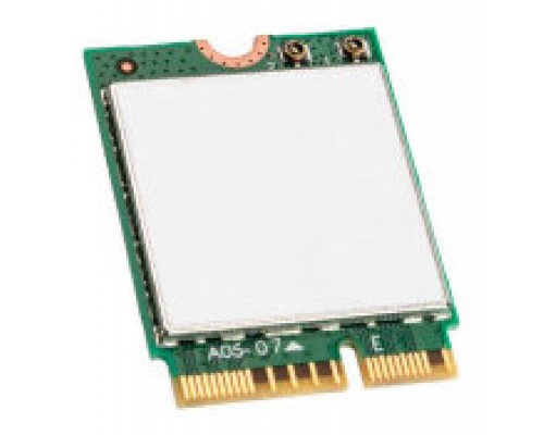 TARJETA ASUS V-M.2 CNVI WIFI CARD/INTEL AX201 (ACCESORIO PLACA)