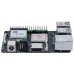 ASUS Tinker Board 2S placa de desarrollo 2000 MHz RK3399