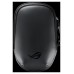 ASUS ROG Strix Carry ratón RF inalámbrica + Bluetooth Óptico 7200 DPI mano derecha