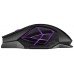 ASUS ROG Spatha X ratón mano derecha RF Wireless+USB Type-A Óptico 19000 DPI