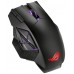 ASUS ROG Spatha X ratón mano derecha RF Wireless+USB Type-A Óptico 19000 DPI