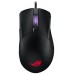 ASUS ROG Gladius III ratón mano derecha USB tipo A Óptico 19000 DPI