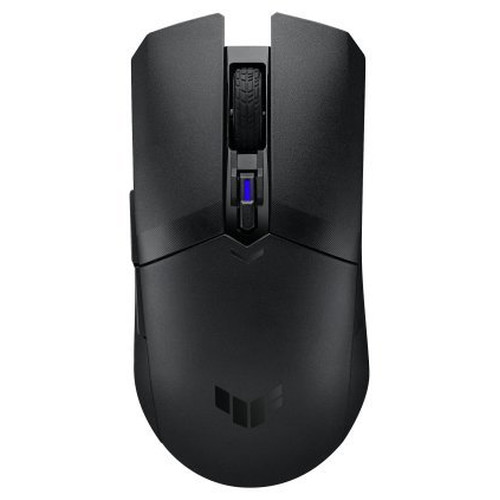 Raton inalambrico asus tuf gaming m4-MR14 Raton inalambrico asus tuf gaming m4