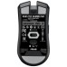 ASUS TUF Gaming M4 Wireless ratón mano derecha RF inalámbrica + Bluetooth Óptico 12000 DPI