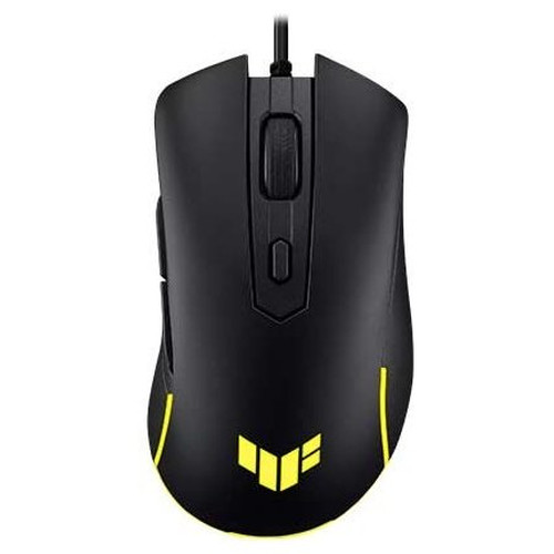 Raton asus tuf gaming m3 gen-MR8 Raton asus tuf gaming m3 gen