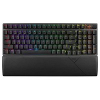 TECLADO ASUS ROG STRIX SCOPE II RX