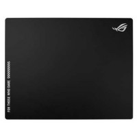 ASUS ROG Moonstone Ace L Alfombrilla de ratón para juegos Negro