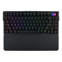 TECLADO ASUS AZOTH EXTREME