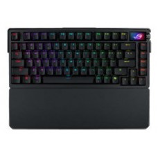 TECLADO ASUS AZOTH EXTREME
