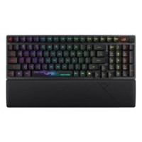 TECLADO ASUS SCOPE II 96 RX WIRELESS
