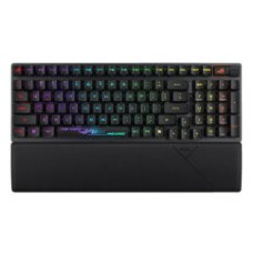TECLADO ASUS SCOPE II 96 RX WIRELESS
