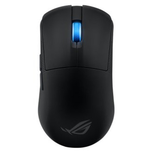 Raton inalambrico gaming asus rog harpe-MR32 Raton inalambrico gaming asus rog harpe