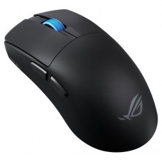 RATON ASUS ROG HARPE II ACE (BLACK)
