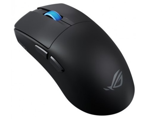 RATON ASUS ROG HARPE II ACE (BLACK)