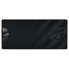 ASUS ROG Sheath II XXL Alfombrilla de ratón para juegos Negro