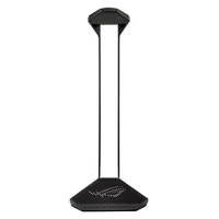 ASUS ROG Throne II Core Soporte para auriculares-17MR ASUS ROG Throne II Core Soporte para auriculares