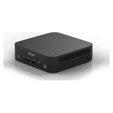 Barebone asus pn54 - bbr321mns1 r3 - 210 negro-MR45 Barebone asus pn54 - bbr321mns1 r3 - 210 negro