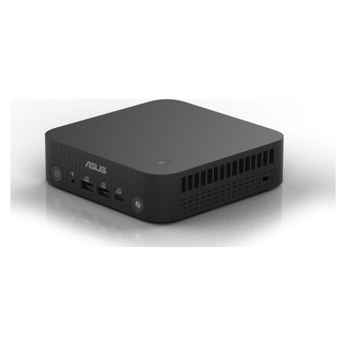 Barebone asus pn54 - bbr321mns1 r3 - 210 negro-MR45 Barebone asus pn54 - bbr321mns1 r3 - 210 negro