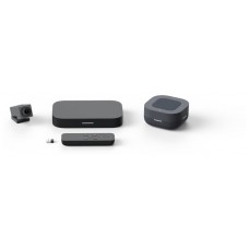 KIT DE VIDEOCONFERENCIA ASUS GOOGLE STARTER KIT
