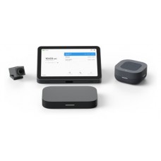 KIT DE VIDEOCONFERENCIA ASUS GOOGLE MEDIUM KIT
