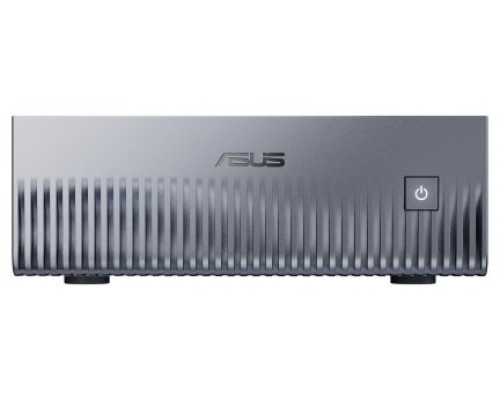 ASUS Ascent GX10 GX10-GG0003BN GB10 128 GB LPDDR5x-SDRAM Mini PC Gris