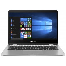 PORTATIL CONVERTIBLE ASUS TP401MA N4020-4G-128SSD-14T-W11S