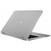 PORTATIL CONVERTIBLE ASUS TP401MA N4020-4G-128SSD-14T-W11S