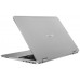 PORTATIL CONVERTIBLE ASUS TP401MA N4020-4G-128SSD-14T-W11S