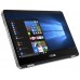 PORTATIL CONVERTIBLE ASUS TP401MA N4020-4G-128SSD-14T-W11S