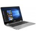 PORTATIL CONVERTIBLE ASUS TP401MA N4020-4G-128SSD-14T-W11S