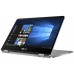 PORTATIL CONVERTIBLE ASUS TP401MA N4020-4G-128SSD-14T-W11S