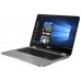 PORTATIL CONVERTIBLE ASUS TP401MA N4020-4G-128SSD-14T-W11S