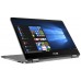 PORTATIL CONVERTIBLE ASUS TP401MA N4020-4G-128SSD-14T-W11S